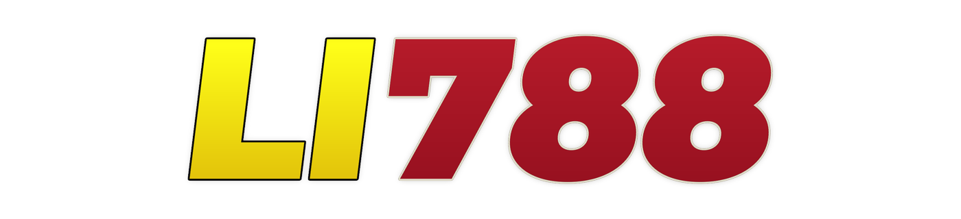 li788
